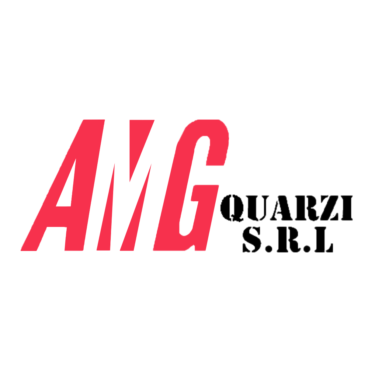 AMG Quarzi s.r.l.