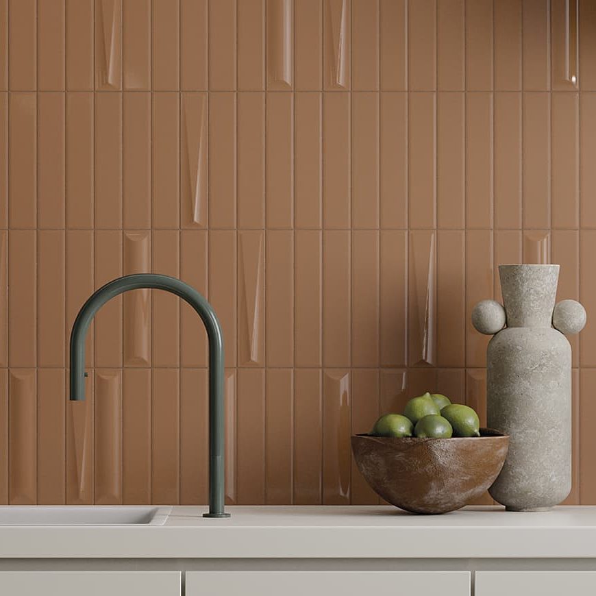 Accessori e1702998468466