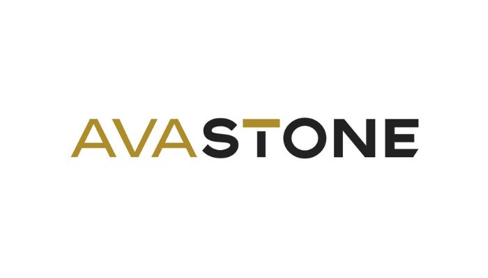 Avastone Logo