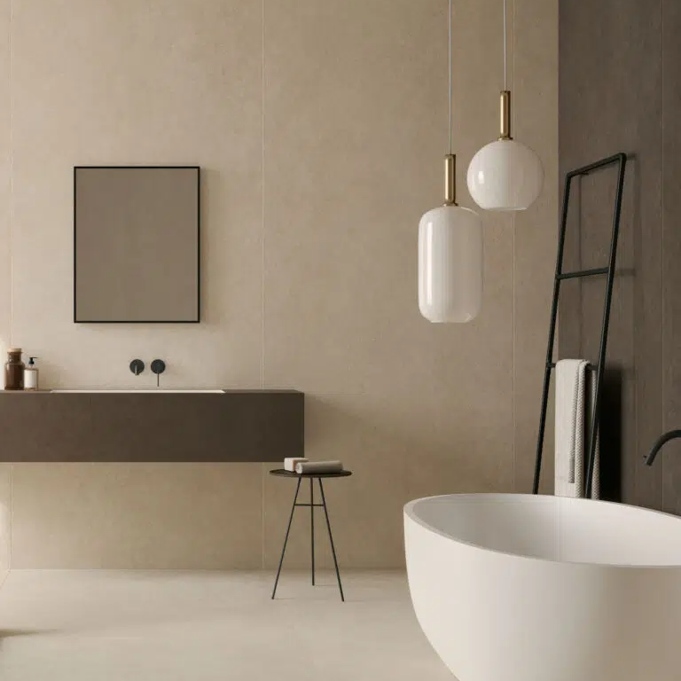 Rivestimenti e1702998428138