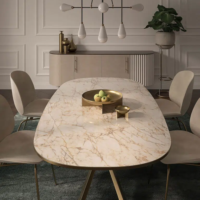 Tavoli e1702998497326