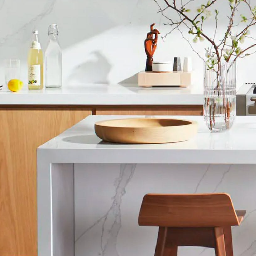 Top Cucine e Bagni e1702998377754