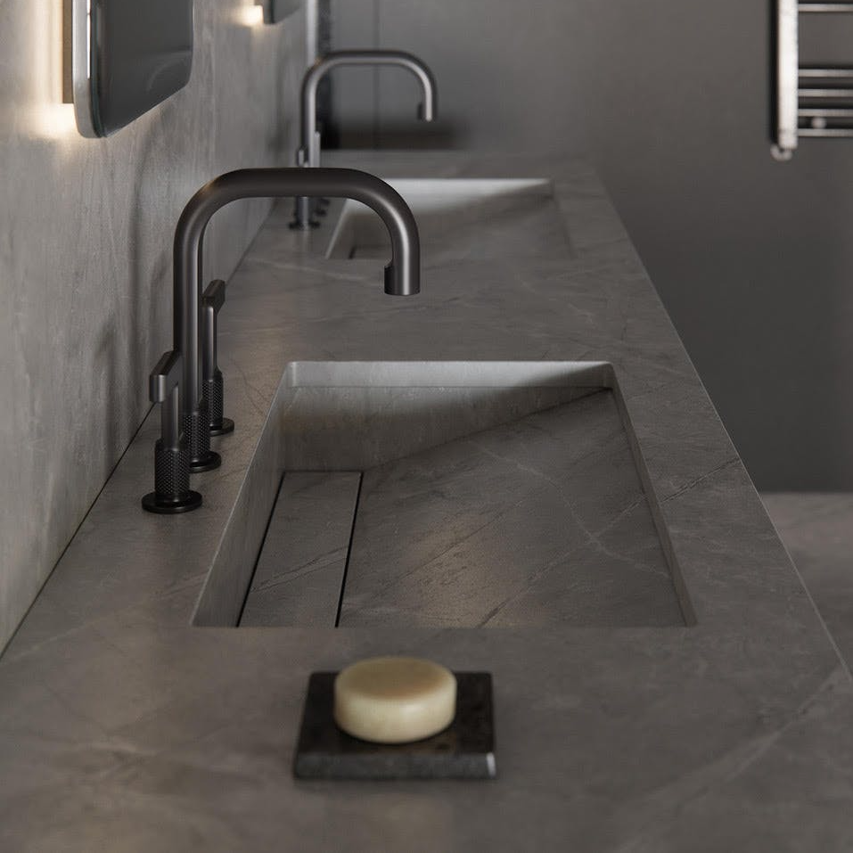 Vasche e1702998535838