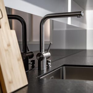 Accessori cucina AMG Quarzi 1