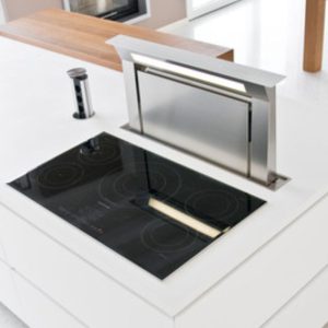 Accessori cucina AMG Quarzi 3