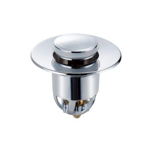 Accessori cucina AMG Quarzi 5