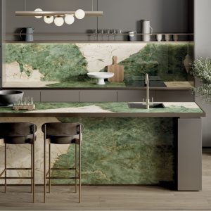 Top Cucina AMG Quarzi2