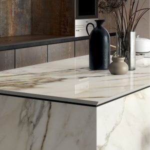 Top Cucina AMG Quarzi3