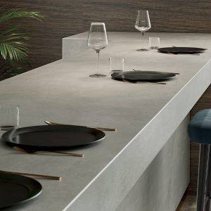 Top Cucina AMG Quarzi4