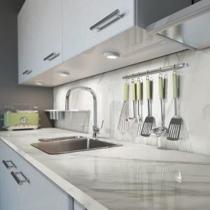 Top Cucina AMG Quarzi5