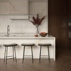 Top Cucina AMG Quarzi6