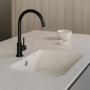 Vasche e lavelli cucina AMG Quarzi 3