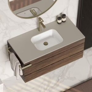 Vasche e lavelli cucina AMG Quarzi 4