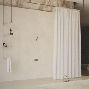 rivestimenti bagni e cucina AMG Quarzi 2