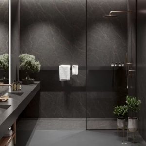 rivestimenti bagni e cucina AMG Quarzi 3