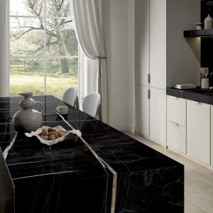 rivestimenti bagni e cucina AMG Quarzi 4