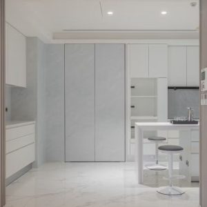 rivestimenti bagni e cucina AMG Quarzi 5