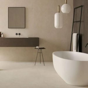 rivestimenti bagni e cucina AMG Quarzi 6