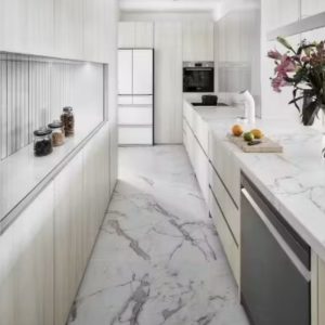 rivestimenti bagni e cucina AMG Quarzi 7